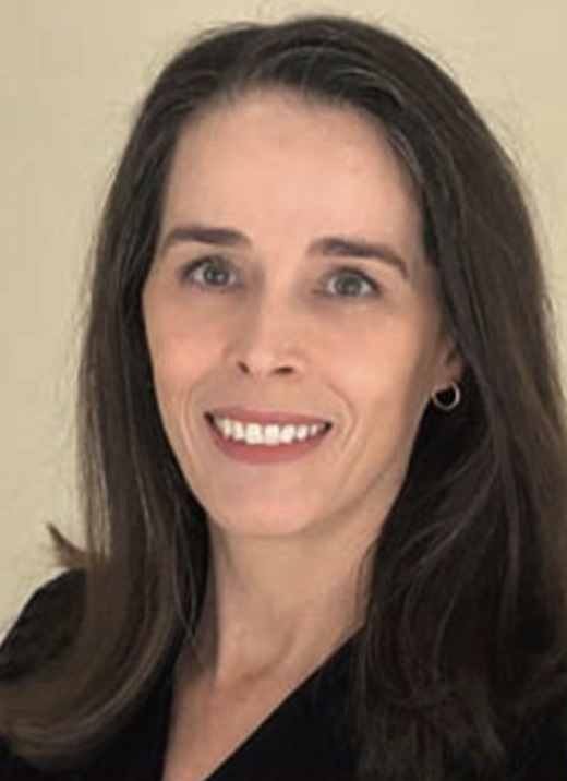 Karen Wells